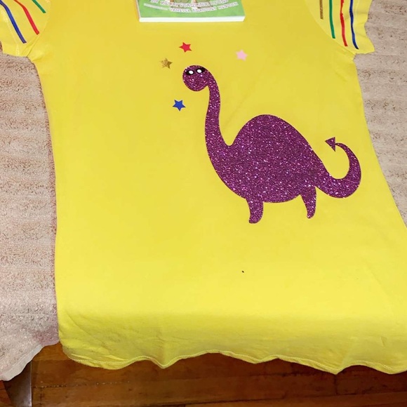 Customized - Picture 5 of 5